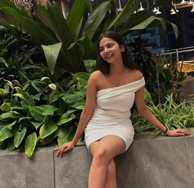 MARATHA AGENCY MARATHI MULGI PAHIJE BHETUN JAIL MARATHA BEST SERVICE