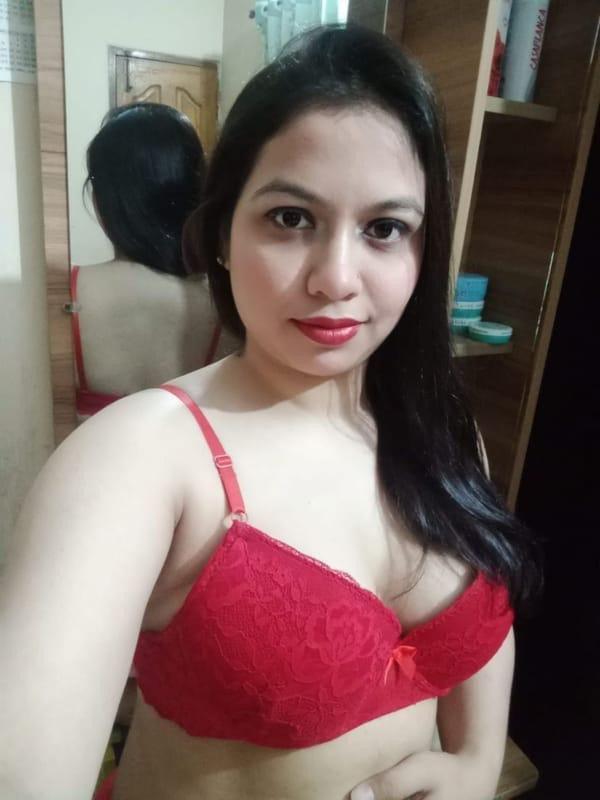 My pictures are Real Welcome For Genuine web Camsex and Realmeet