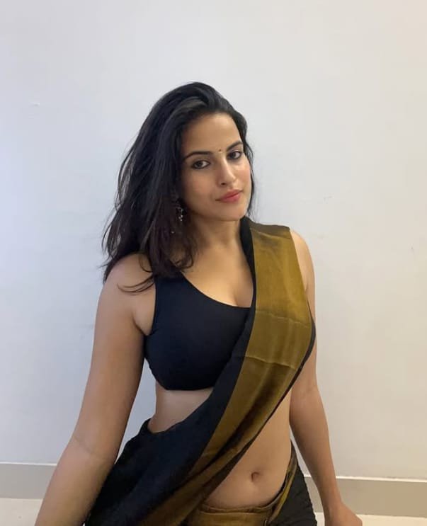 KOLKATA HIGH PROFILE BENGOLI GIRL AVAILABLE