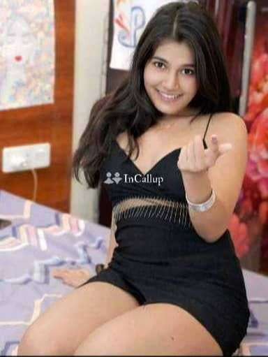 GIRL SERVICE CALL me PAYAL WhatsApp me Best call girl COhPERATE kser n...