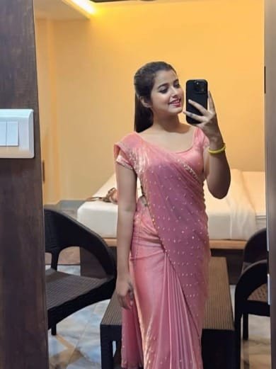 Vip kajal 1 hour 1000 2 hour 1500 3 hour 2000 Full day 3000 Full night...