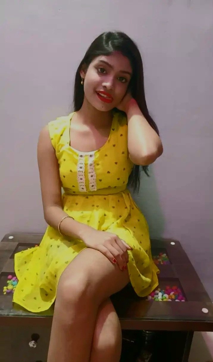 Call me ️ ️VIP️CALLHOT GIRL full sex