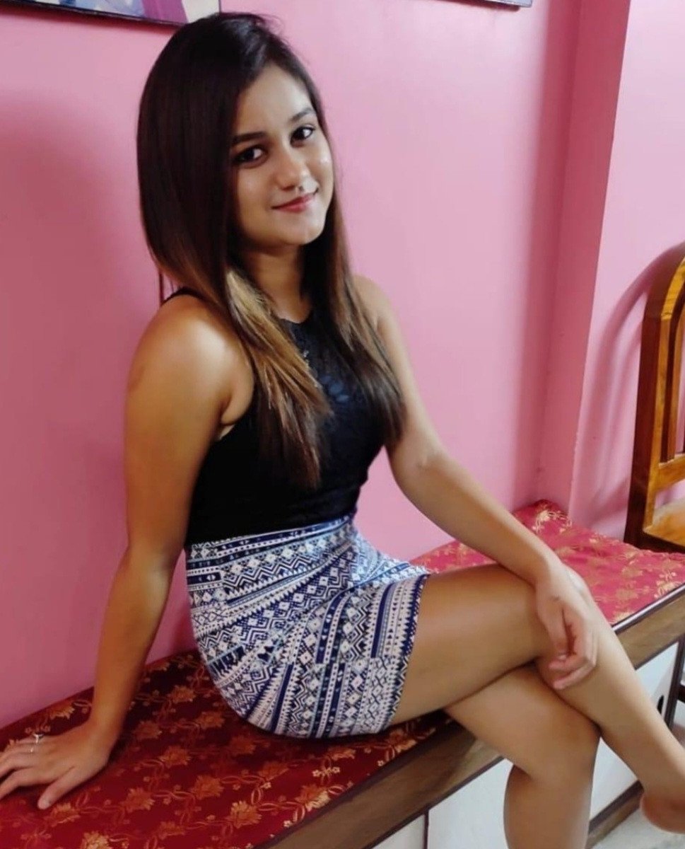 Call me ️ ️VIP️CALLHOT GIRL full sex