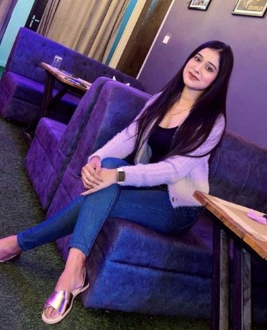 Bhawanipatna CALL GIRL ️ 84099..14664 ️ CALL GIRLS IN ESCORT SERVICE