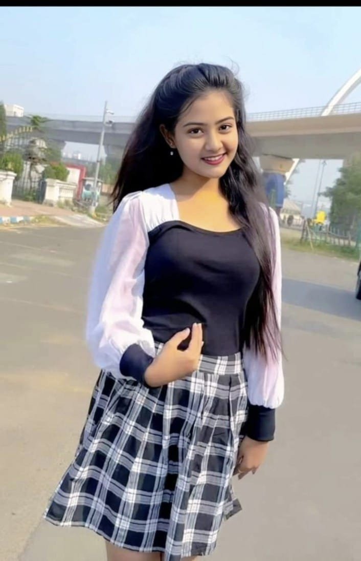 1 HUR 10002 HUR 1500 FULL NIGHT , 3500 KAJAL PATEL