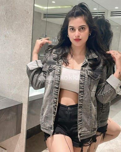 Vip kajal 1 hour 1000 2 hour 1500 3 hour 2000 Full day 3000 Full night...