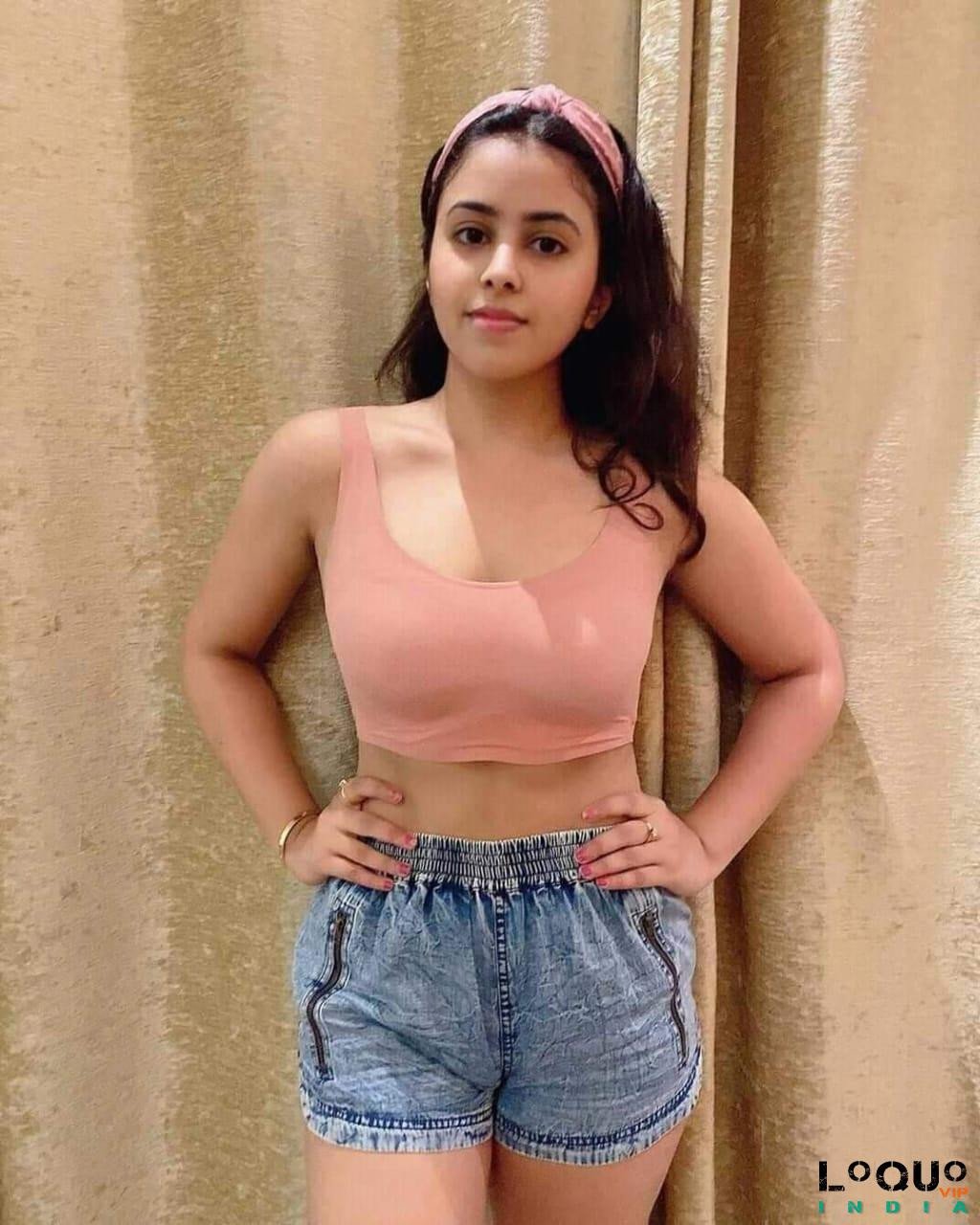 Patna low price unlimited shorts callge girl hota saxy call me