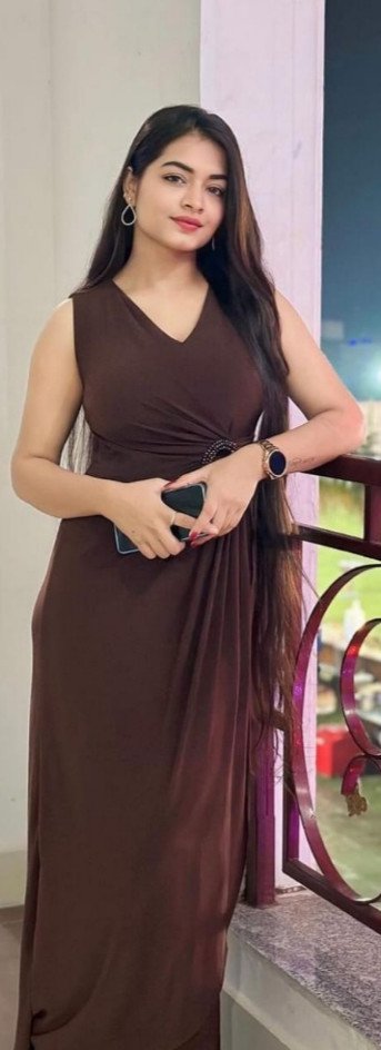 Low price unlimited shorts callge girl hota saxy call me