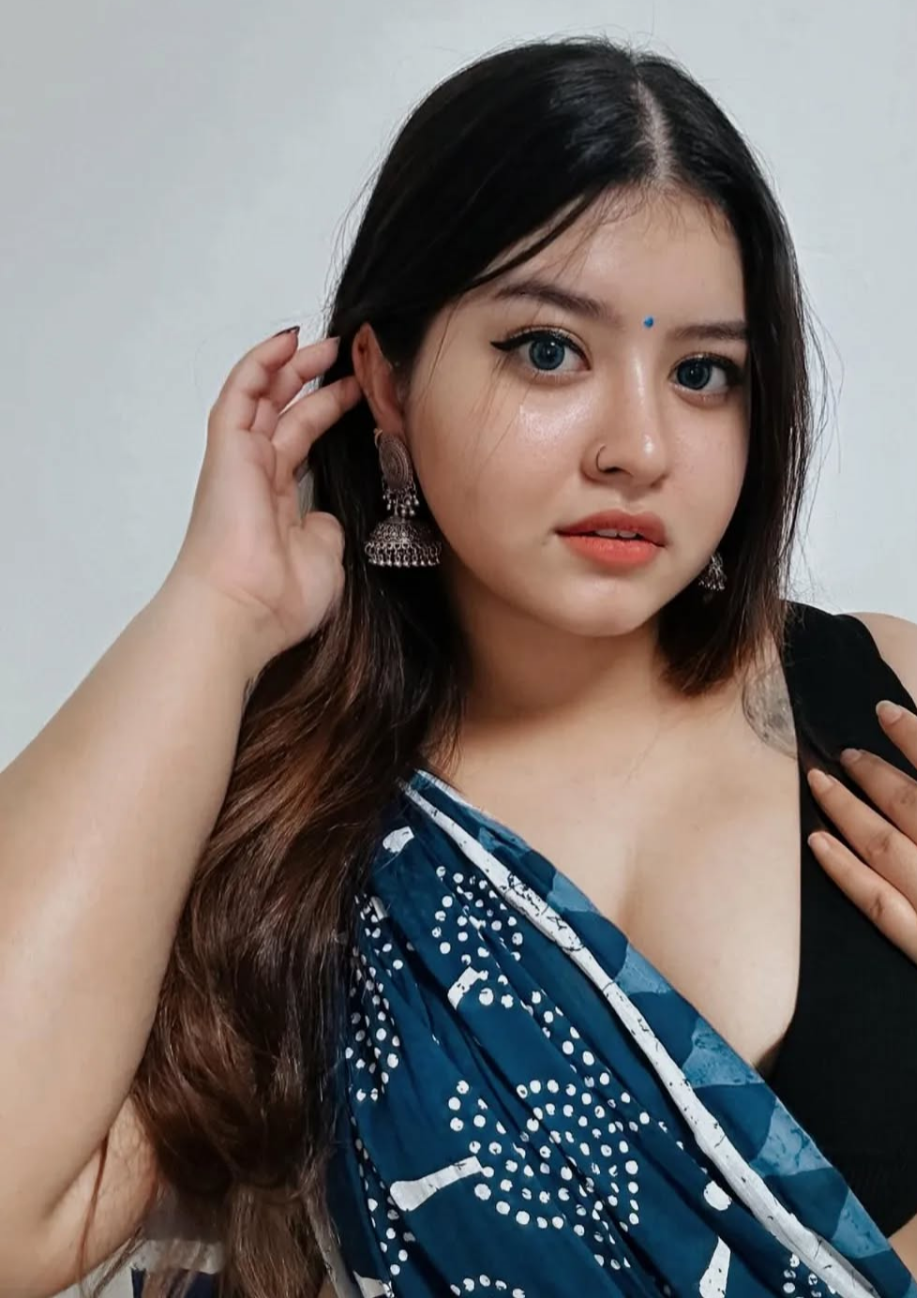 "⓿*VIP* LOW COST ONLY GENUINE SERVICE HOME AND HOTEL service ca"