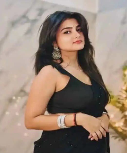 1 hr 1000 2 hr 1500 3 hr 2500 4 hr 3000 full night 4000 ️call ViP girl...