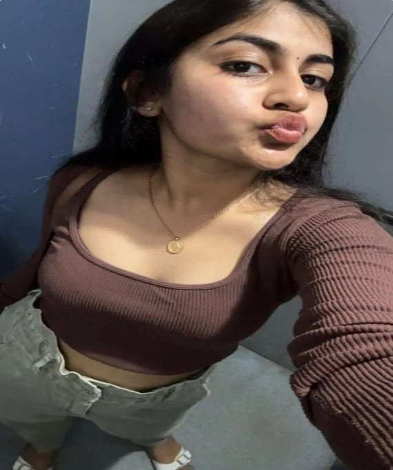 1 hr 1000 2 hr 1500 3 hr 2500 4 hr 3000 full night 4000 ️call ViP girl...