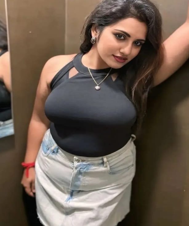 1 hr 1000 2 hr 1500 3 hr 2500 4 hr 3000 full night 4000 ️call ViP girl...