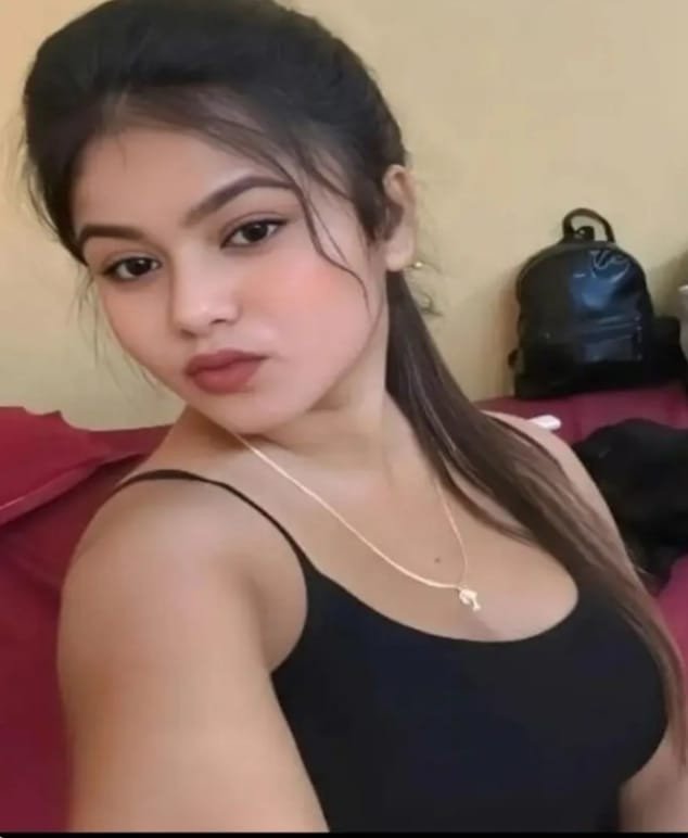 1 hr 1000 2 hr 1500 3 hr 2500 4 hr 3000 full night 4000 ️call ViP girl...