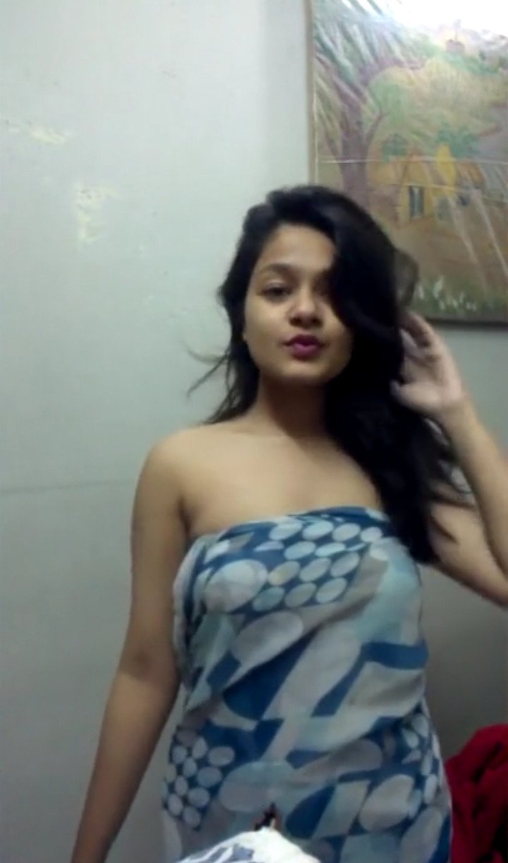 MY SELF NISHA ️ ONLY CASH GENUINE HOTEL AND HOME SERVICE CALL ME