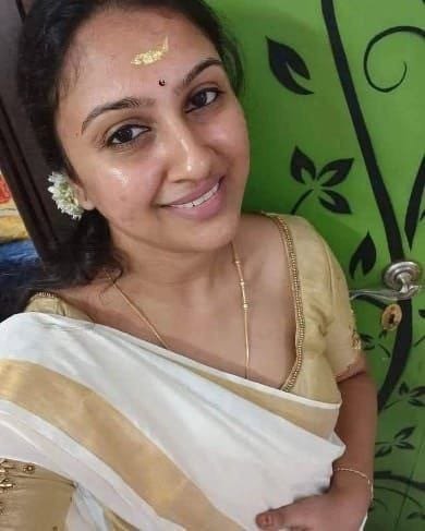 ️️ Laxmi ji ️️Call girl Home service Hotel ️ Service ️ Full enjoy Full...