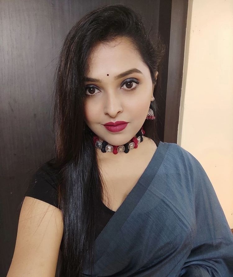 Ludhiana low price 100% genuine service available full enjoy service c...