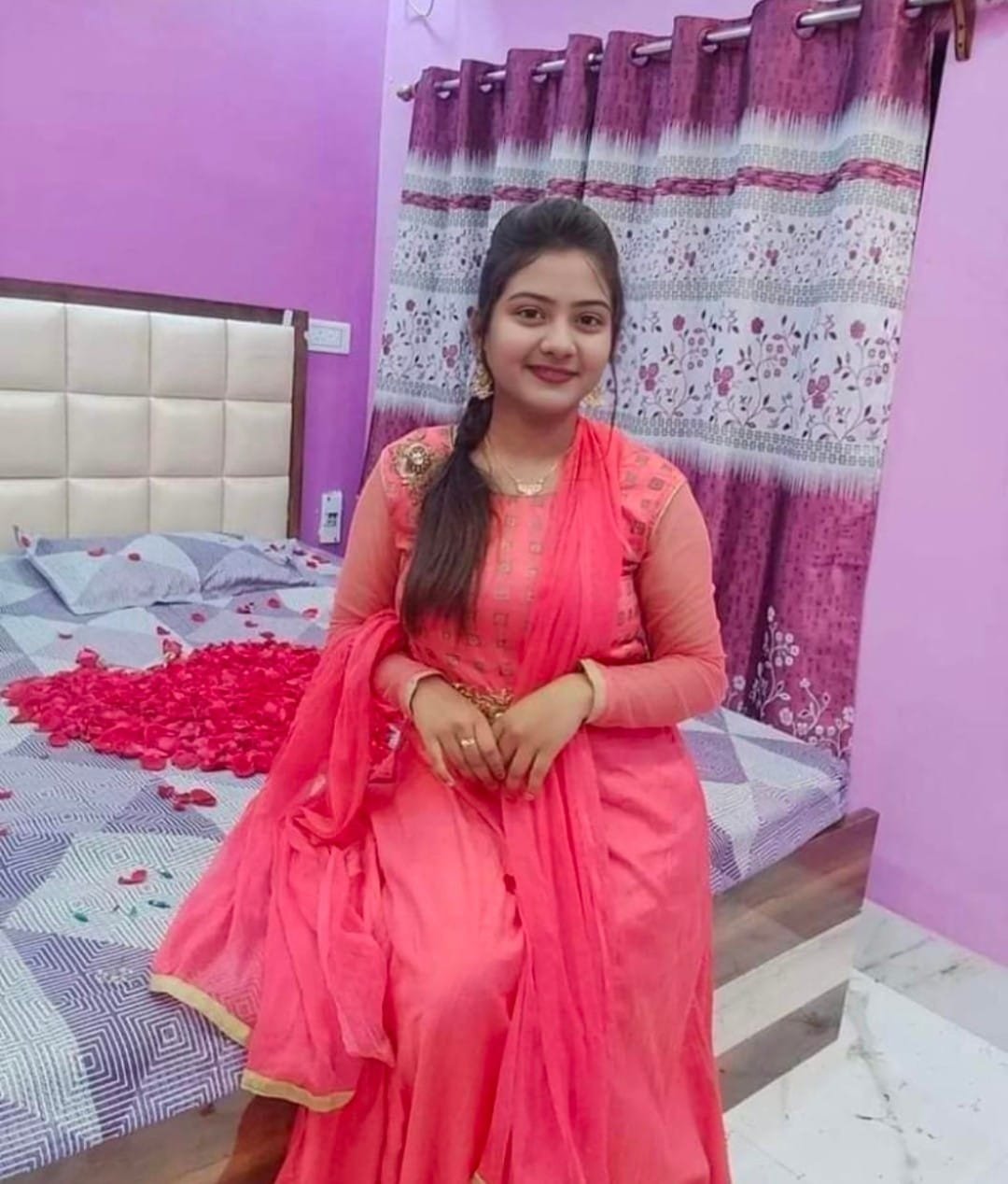 Services: 69, Blowjob, Oral, Girlfriend Experience, Handjob, French, K...