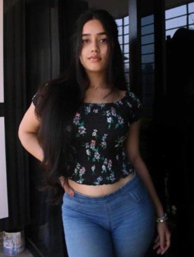 Akola CALL GIRL ️ 84099..14664 ️ CALL GIRLS IN ESCORT SERVICE