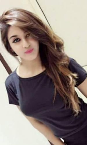 College girl full safety without condom sex low price