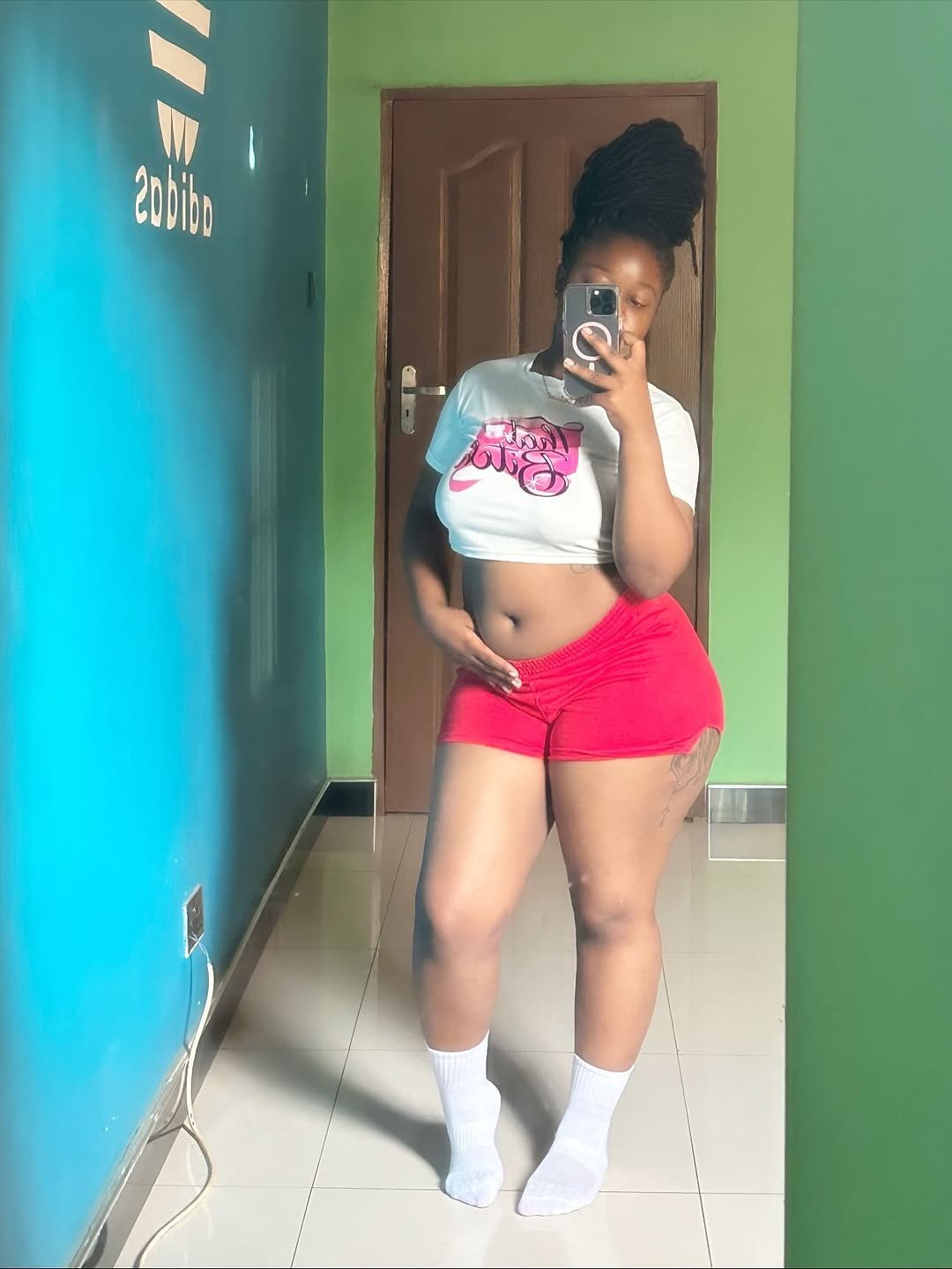 african-tight-pussy-petit-ass-african-sex-fun-wet-curvy-real-come-enjoy-fuck