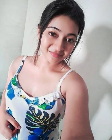 Jamnagar CALL GIRL ️ 84099..14664 ️ CALL GIRLS IN ESCORT SERVICE