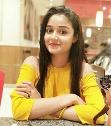 Jalgaon CALL GIRL ️ 84099..14664 ️ CALL GIRLS IN ESCORT SERVICE