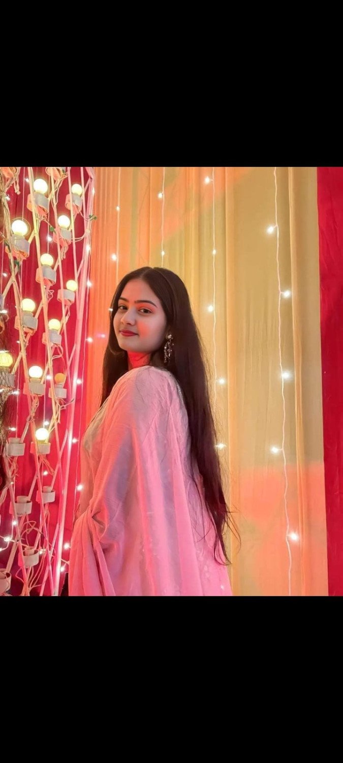 Vip kajal 1 hour 1000 2 hour 1500 3 hour 2000 Full day 3000 Full night...