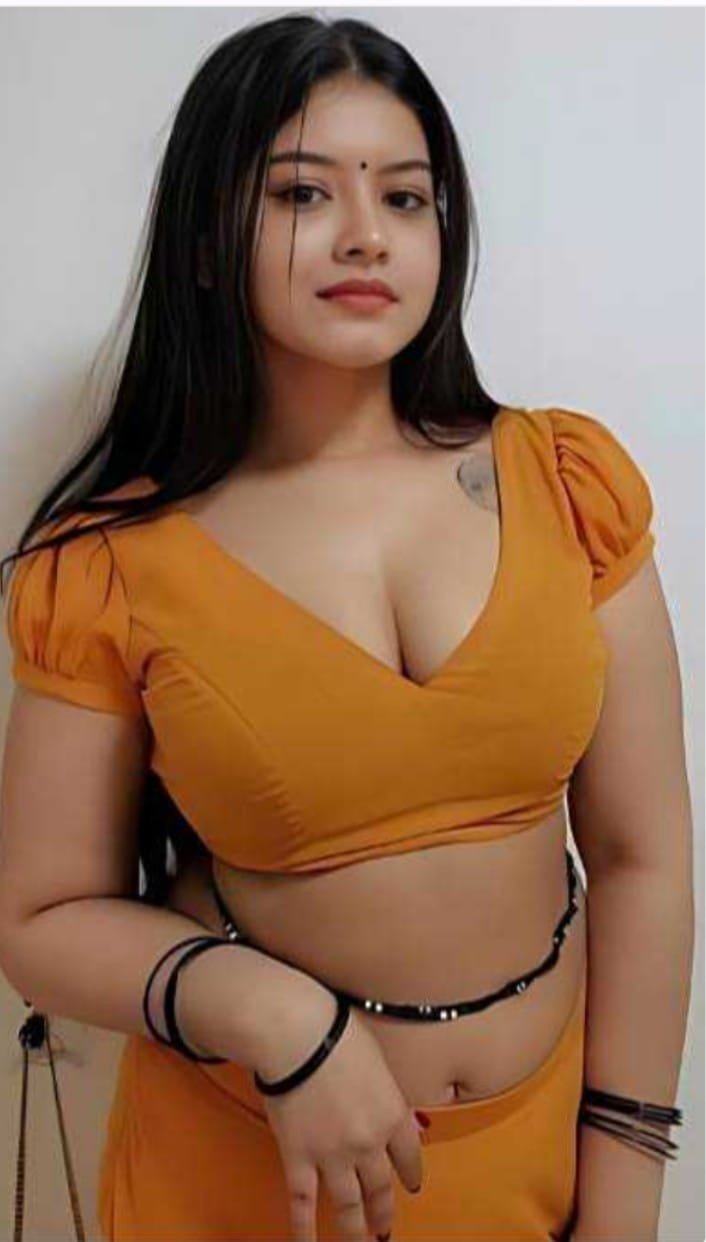 Vip kajal 1 hour 1000 2 hour 1500 3 hour 2000 Full day 3000 Full night...