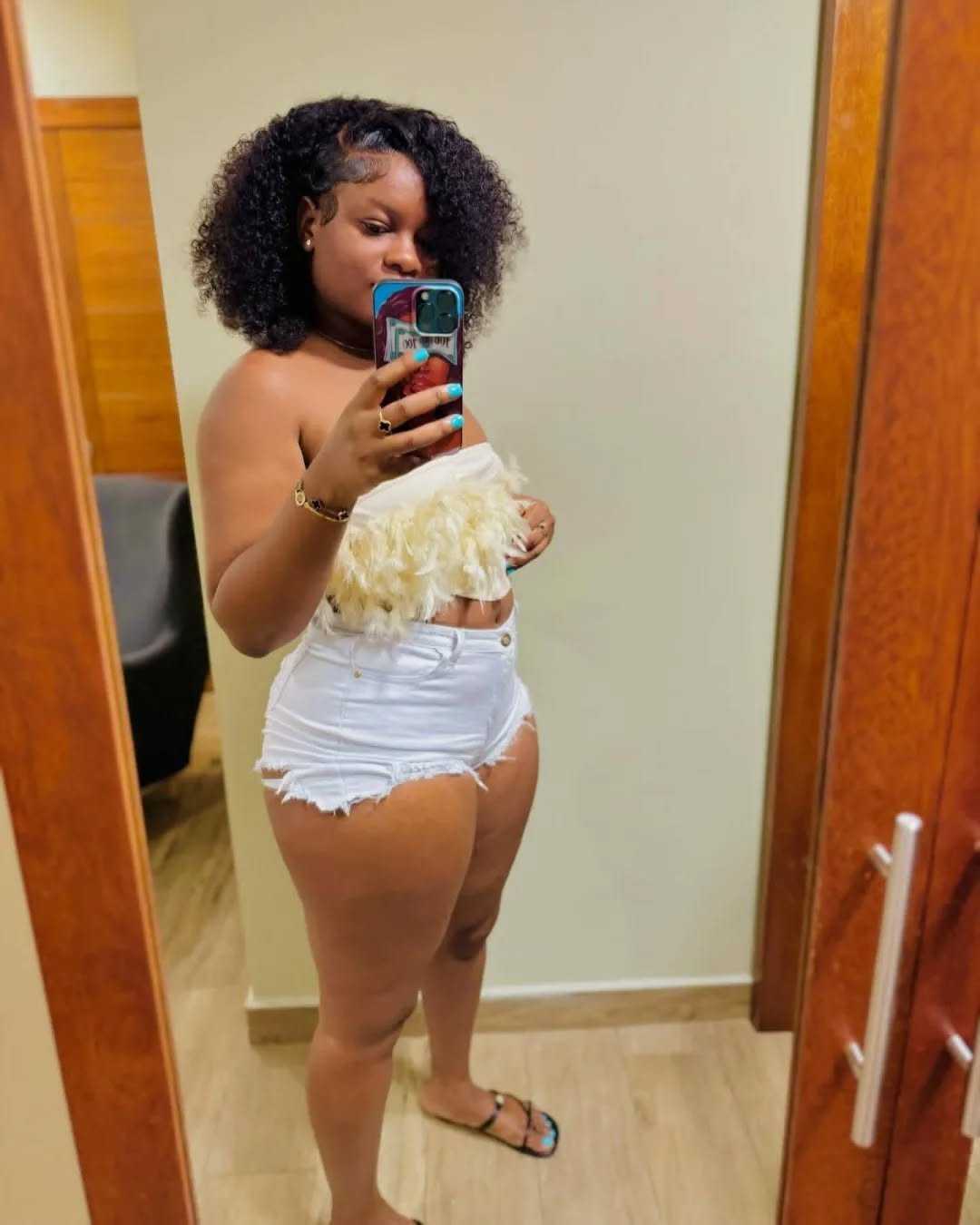 african-juicy-fat-ass-african-sex-fun-babe-come-fuck-anystyle-ready-enjoy