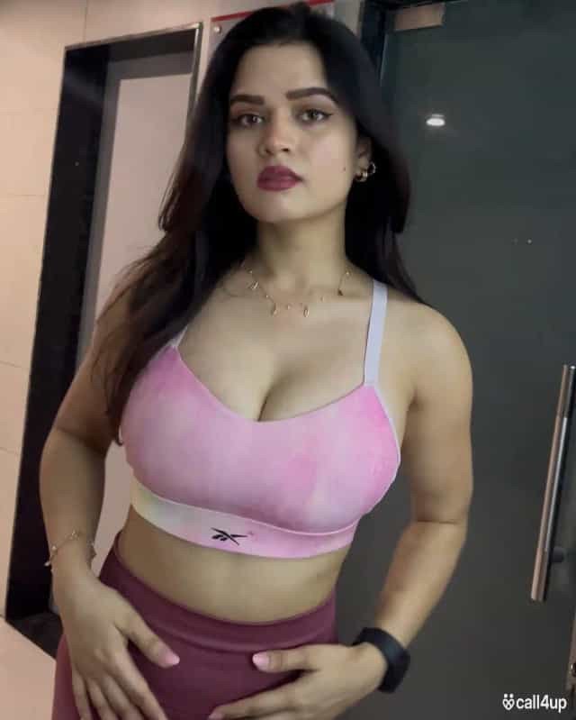 Real meet service call girl service college girl hot bhabhi aunty full...