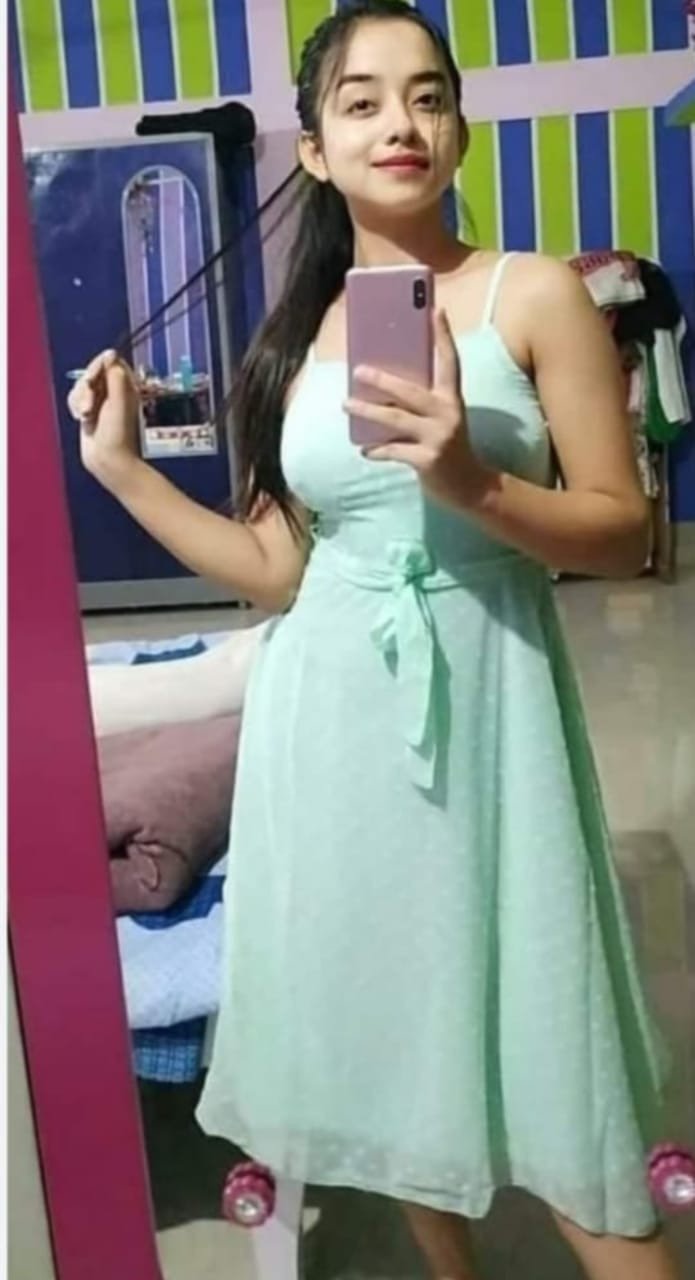 Vip kajal 1 hour 1000 2 hour 1500 3 hour 2000 Full day 3000 Full night...