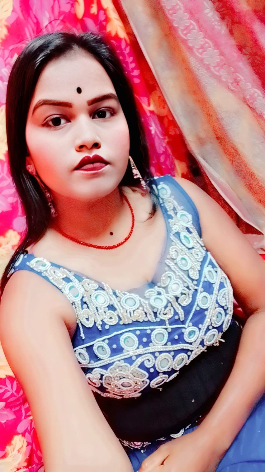High profile independent college girl house wife aunty provide service