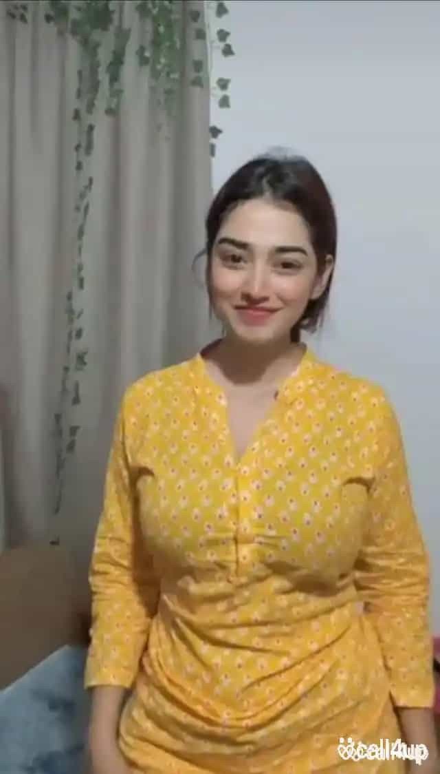 VIP CALL GIRLSHOME SERVICE HOTEL SERVICE FULL ENJVIP CALL GIRLSHOME