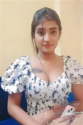 High profile independent college girl house wife aunty provide service