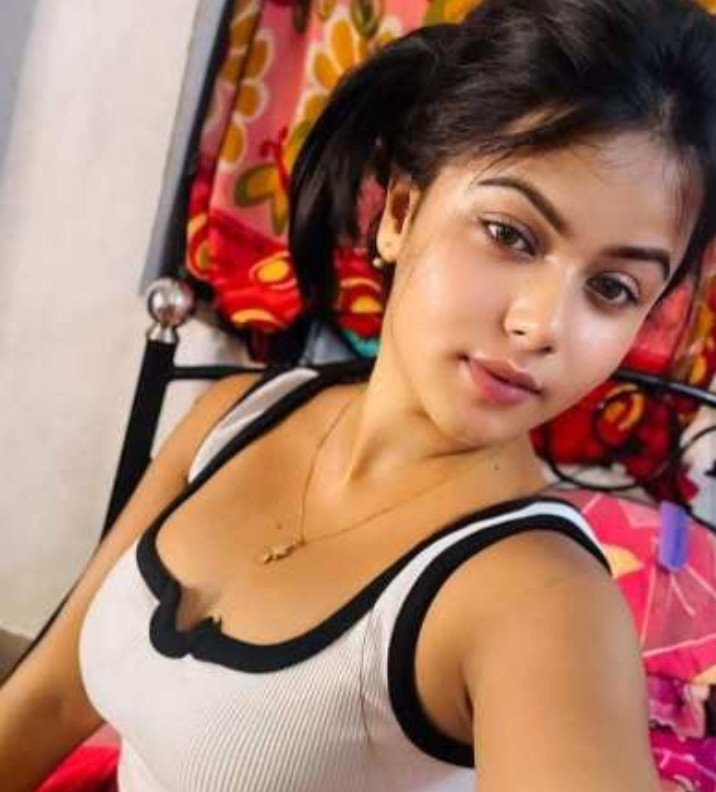 Nandini 1hrs 1000 2hrs 1500 3hrs 2000 full night 4000 hot call girls N...