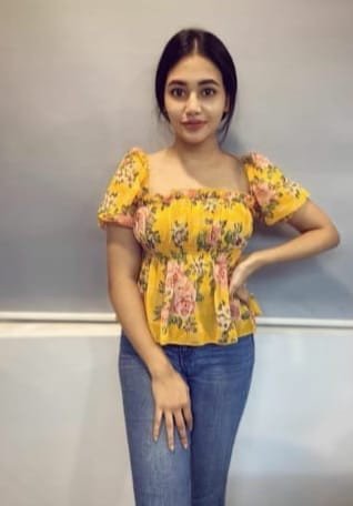 High profile independent college girl house wife aunty provide service