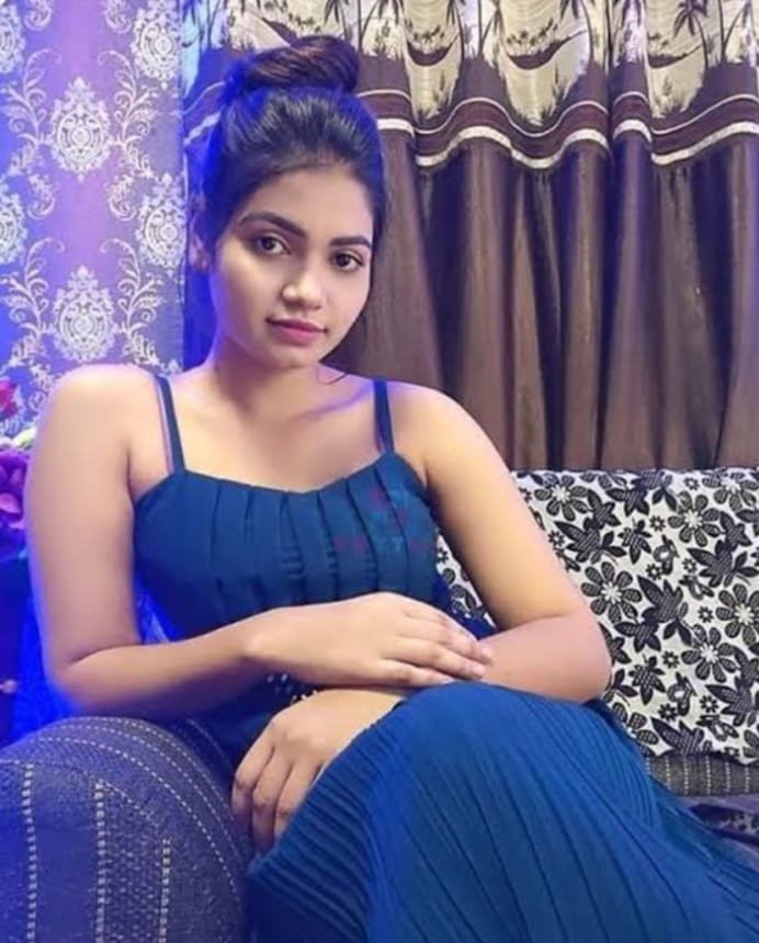 High profile independent college girl house wife aunty provide service