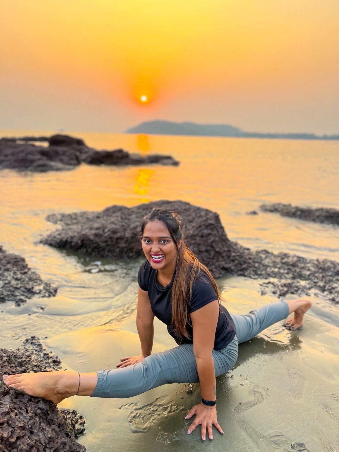 Otty CALL GIRL ️ ️ CALL GIRLS IN ESCORT SERVICE