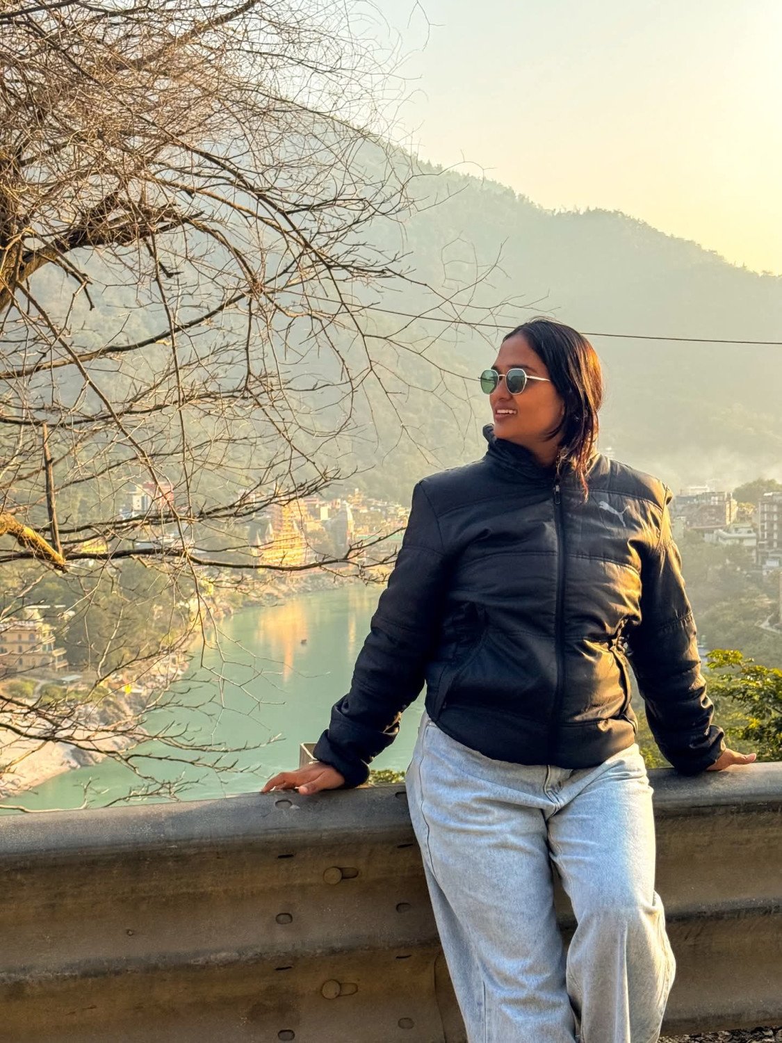 Digha FULL️ CASH ️ PAYMENT ️ NO ADVANCE ️ N FULL️ CASH ️ PAYMENT ️ NO