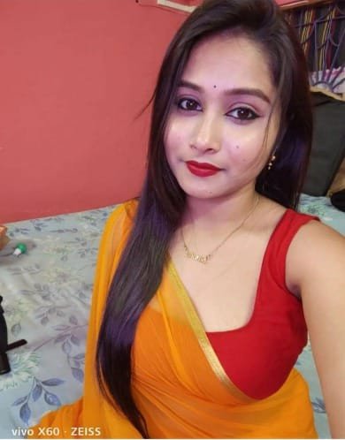 High profile independent college girl house wife aunty provide service