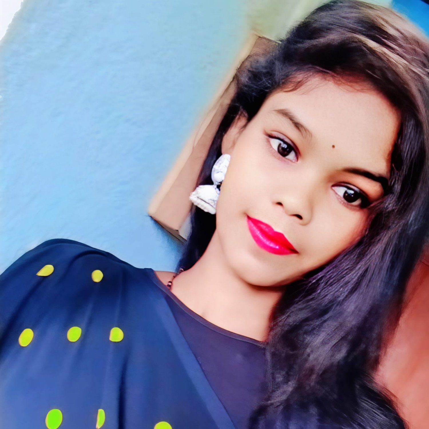 High profile independent college girl house wife aunty provide service