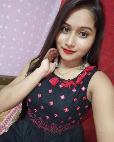 High profile independent college girl house wife aunty provide service