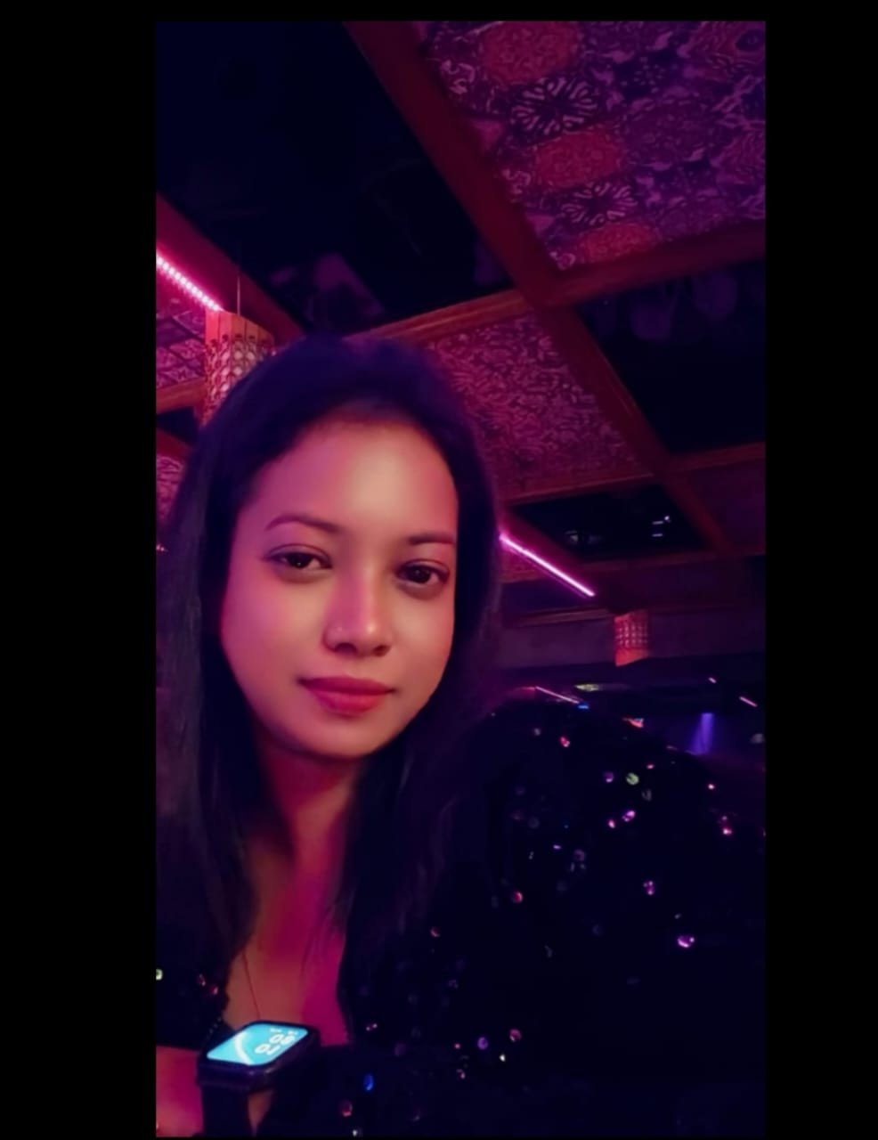 High profile independent college girl house wife aunty provide service