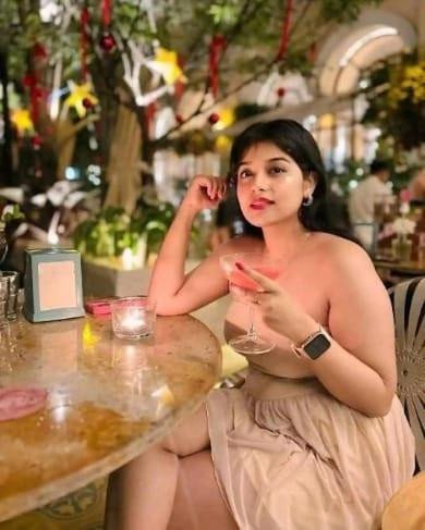 Anjali Sharma call girl available independent