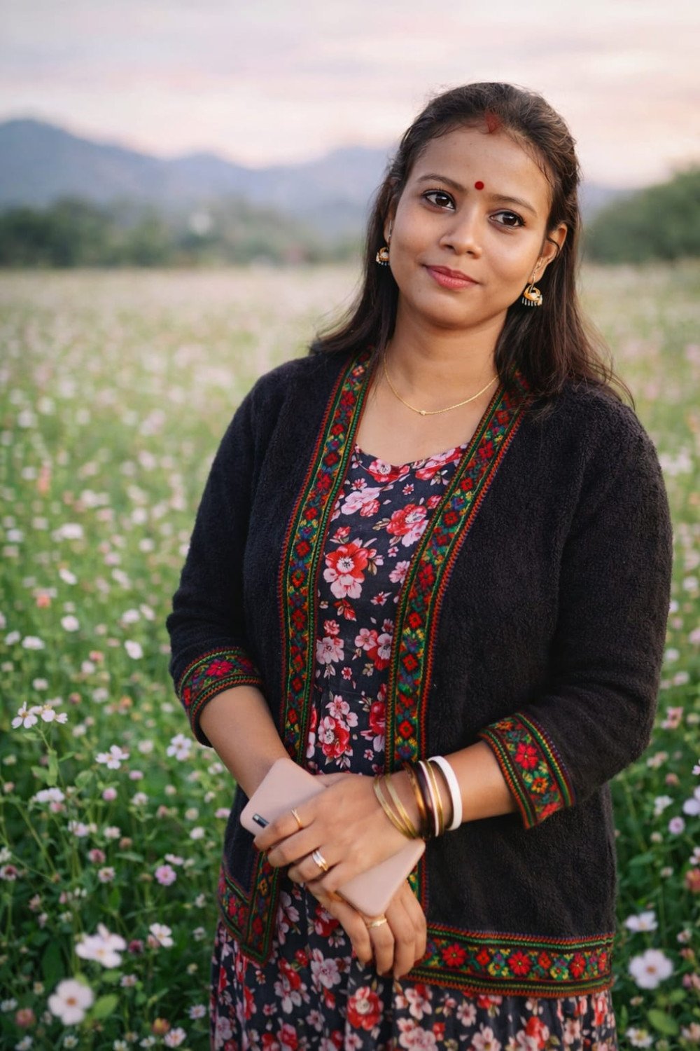 High profile independent college girl house wife aunty provide service