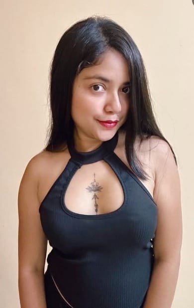 Low price Hotel Service Home Services Full Sex Trusted service Safe an...