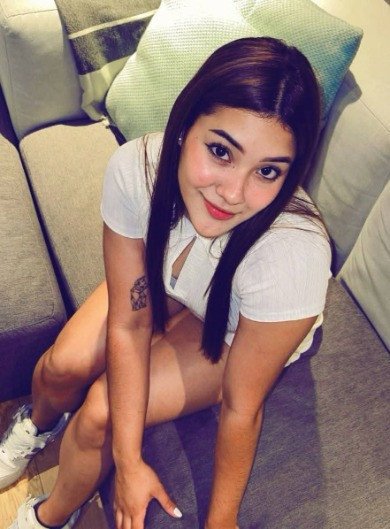 Low price Hotel Service Home Services Full Sex Trusted service Safe an...