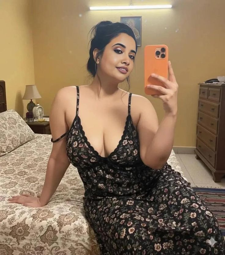 Rajgir 100%Trusted contact this no anytime ️