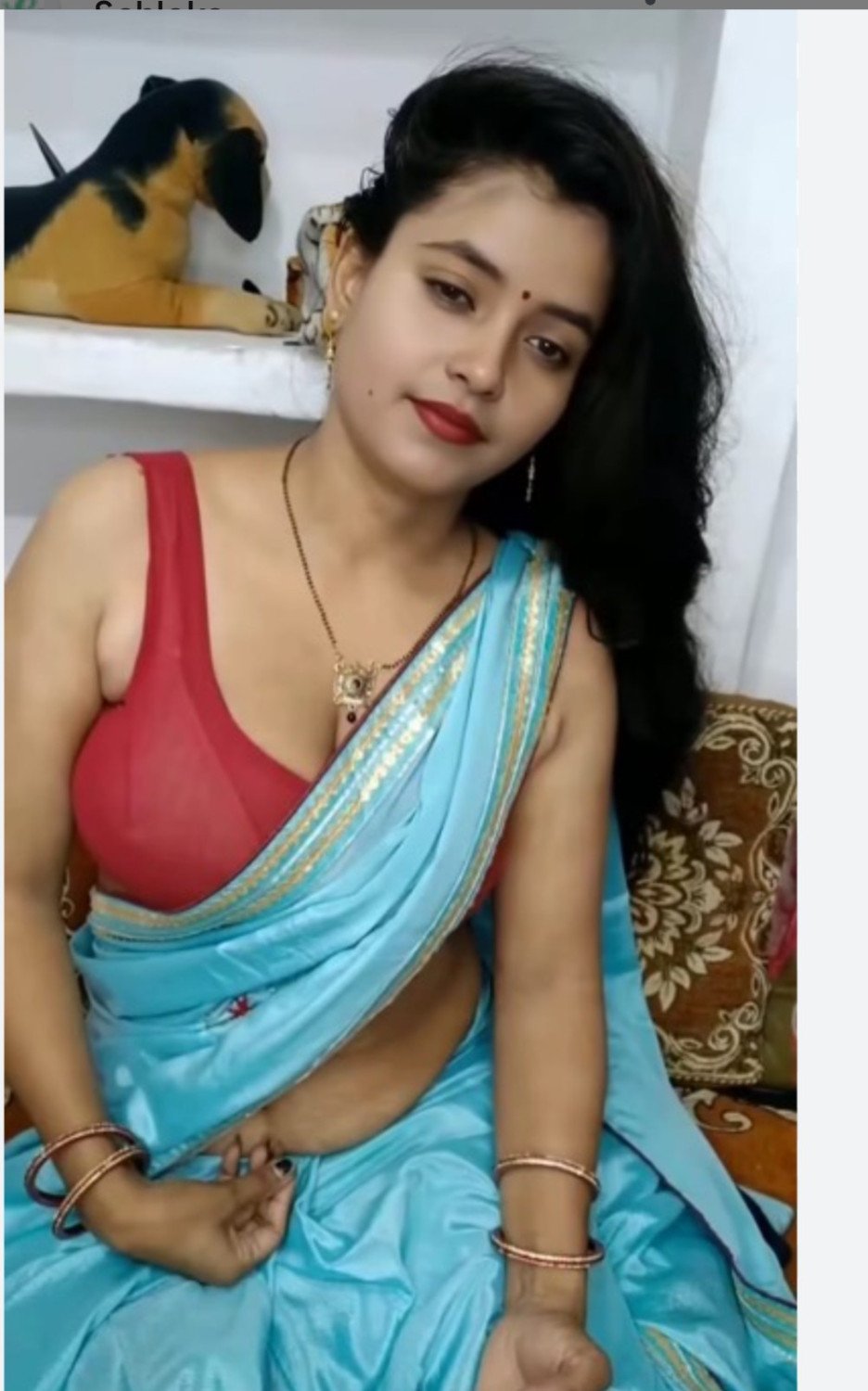 College girl full safety without condom sex low price