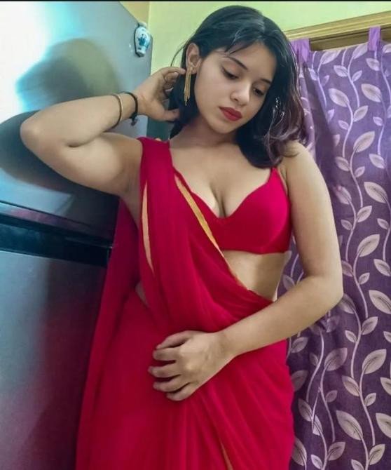 Anjali Sharma call girl available independent